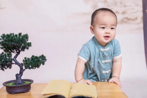 垦利昆明助孕公司排名揭晓：好孕哪家助孕公司第一？